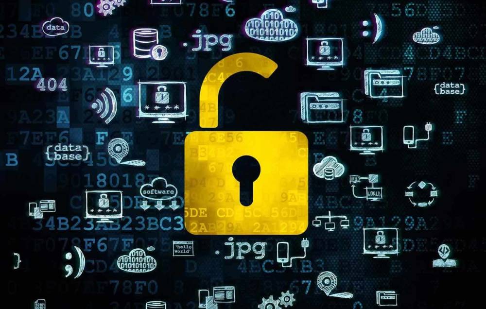 Privacidade online: como proteger seus dados pessoais