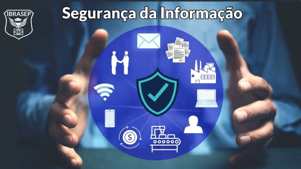 Segurança Digital: 7 hábitos que você precisa adotar hoje