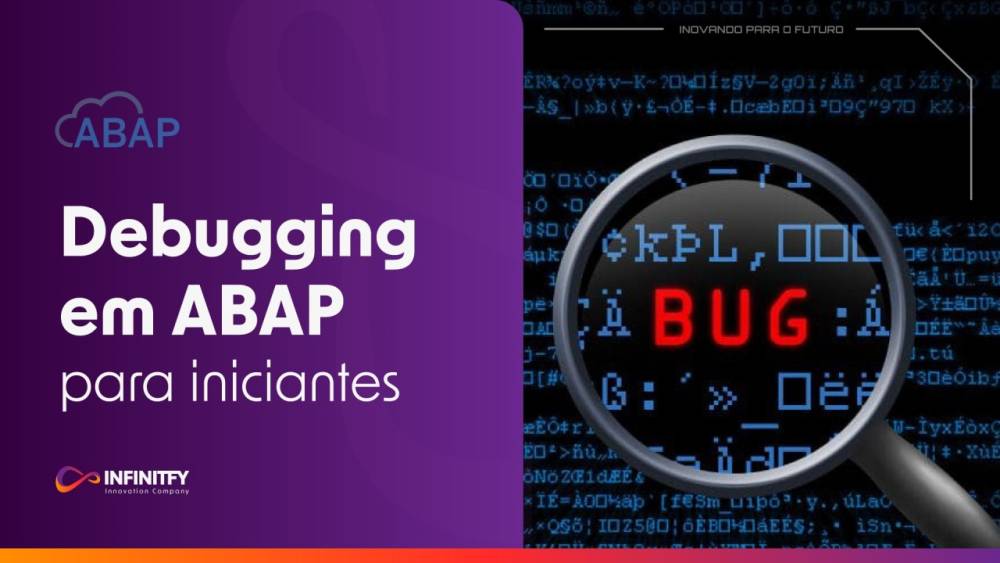 Debugging para Iniciantes: Como Encontrar e Corrigir Erros no Seu Código