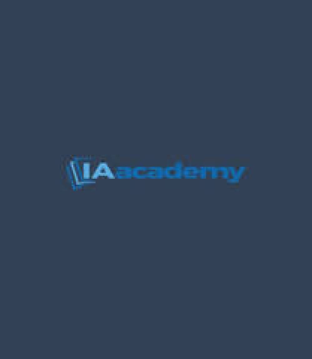 Descubra a IAacademy: A Revolução Acadêmica em Moçambique