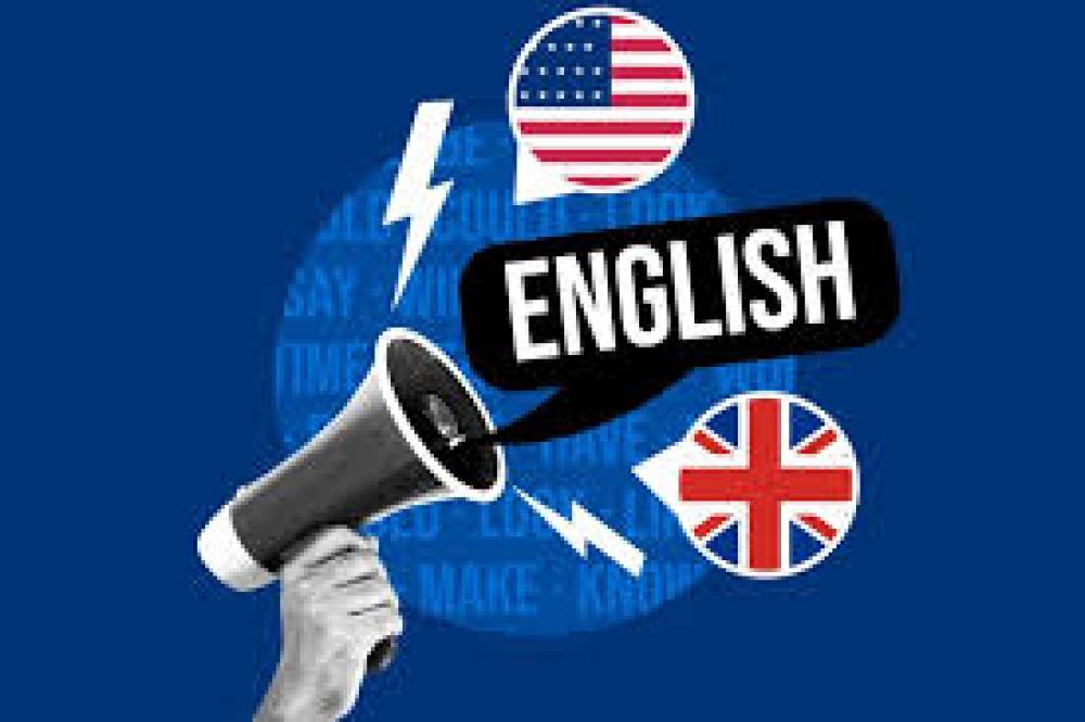 Como Destravar a Fala na Língua Inglesa: Dicas e Estratégias para Melhorar sua Fluência