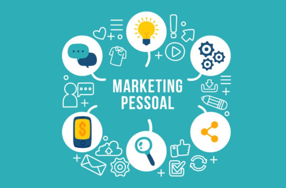 Marketing Pessoal para Explicadores: Como Atrair Mais Alunos
