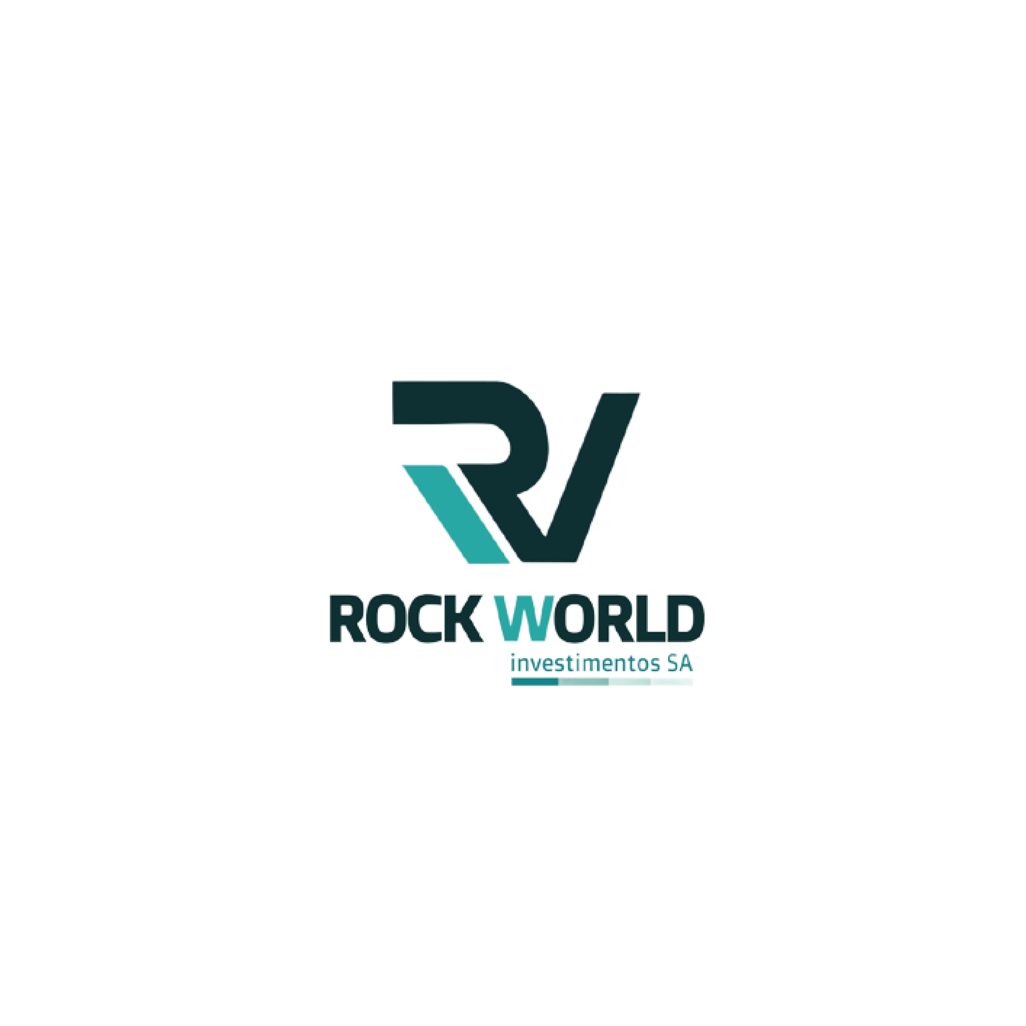 Rockworld Investimentos