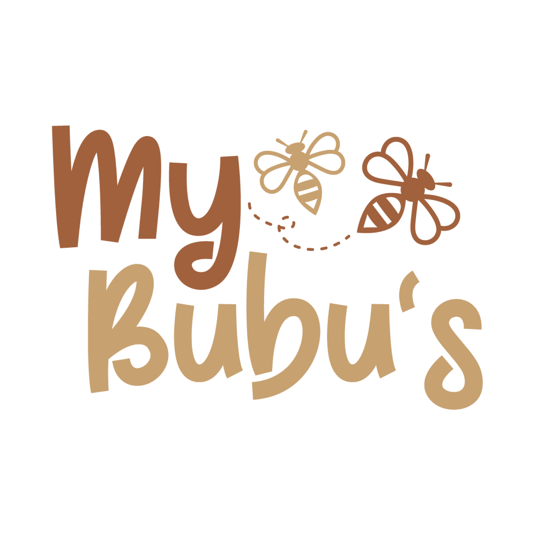 MyBubus