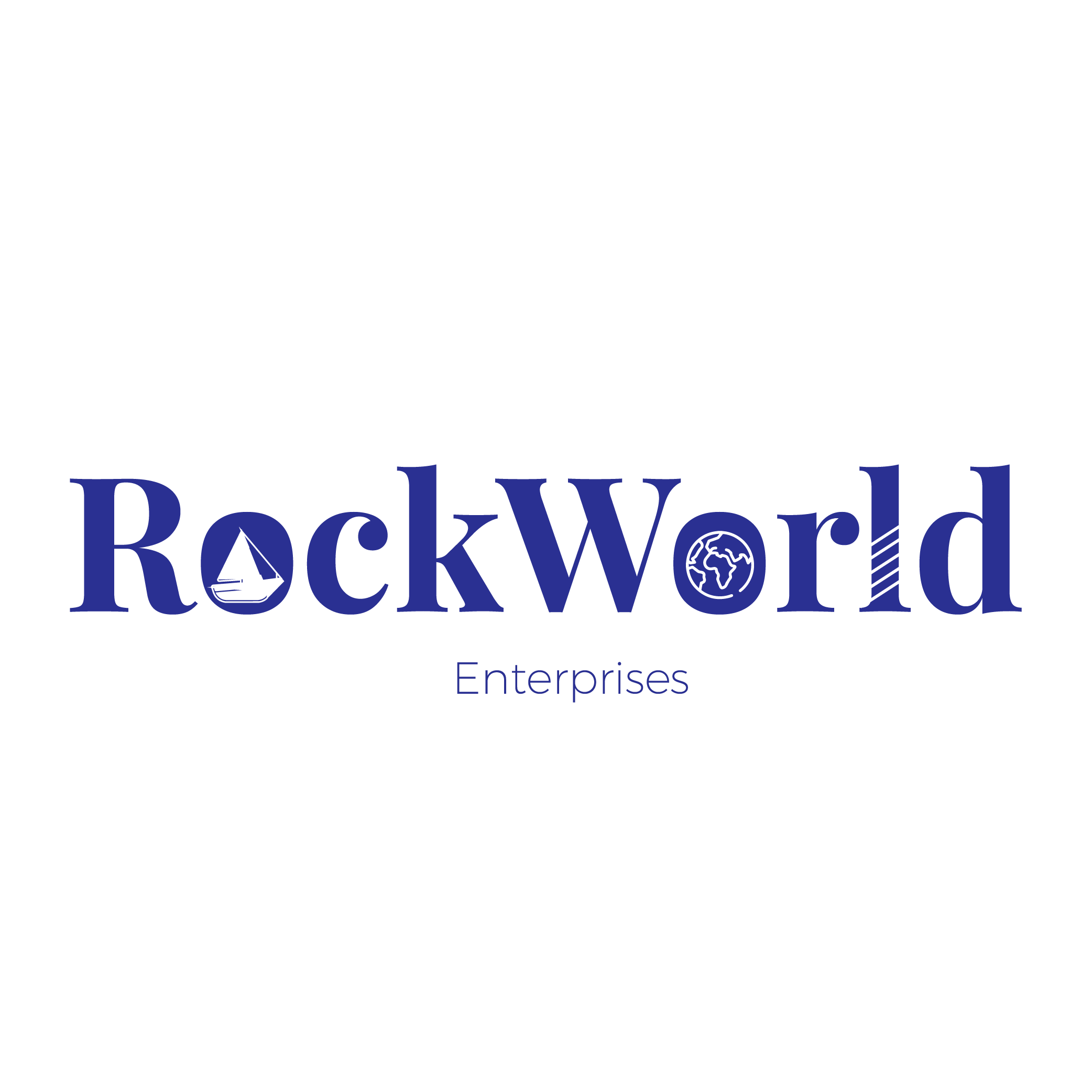Rockworld Enterprises